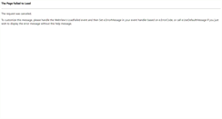 Desktop Screenshot of giayxk.com